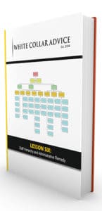 Understanding The BOPs Administrative Remedy Program - Lesson 6
