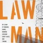 What Books Should I Read In Prison?