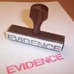 11 Things You Need To Know About Prison Consultants