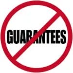 The Truth About Federal Prison Designations