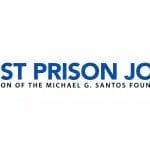 JJustin Paperny Discusses Post Prison Jobs