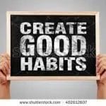 5 Tips for Going from Prisoner to Entrepreneurp