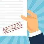White Collar Defendants