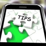How To Get A Shorter Federal Prison Term