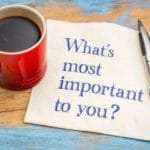 Restitution Payment Before Your Sentencing Hearing