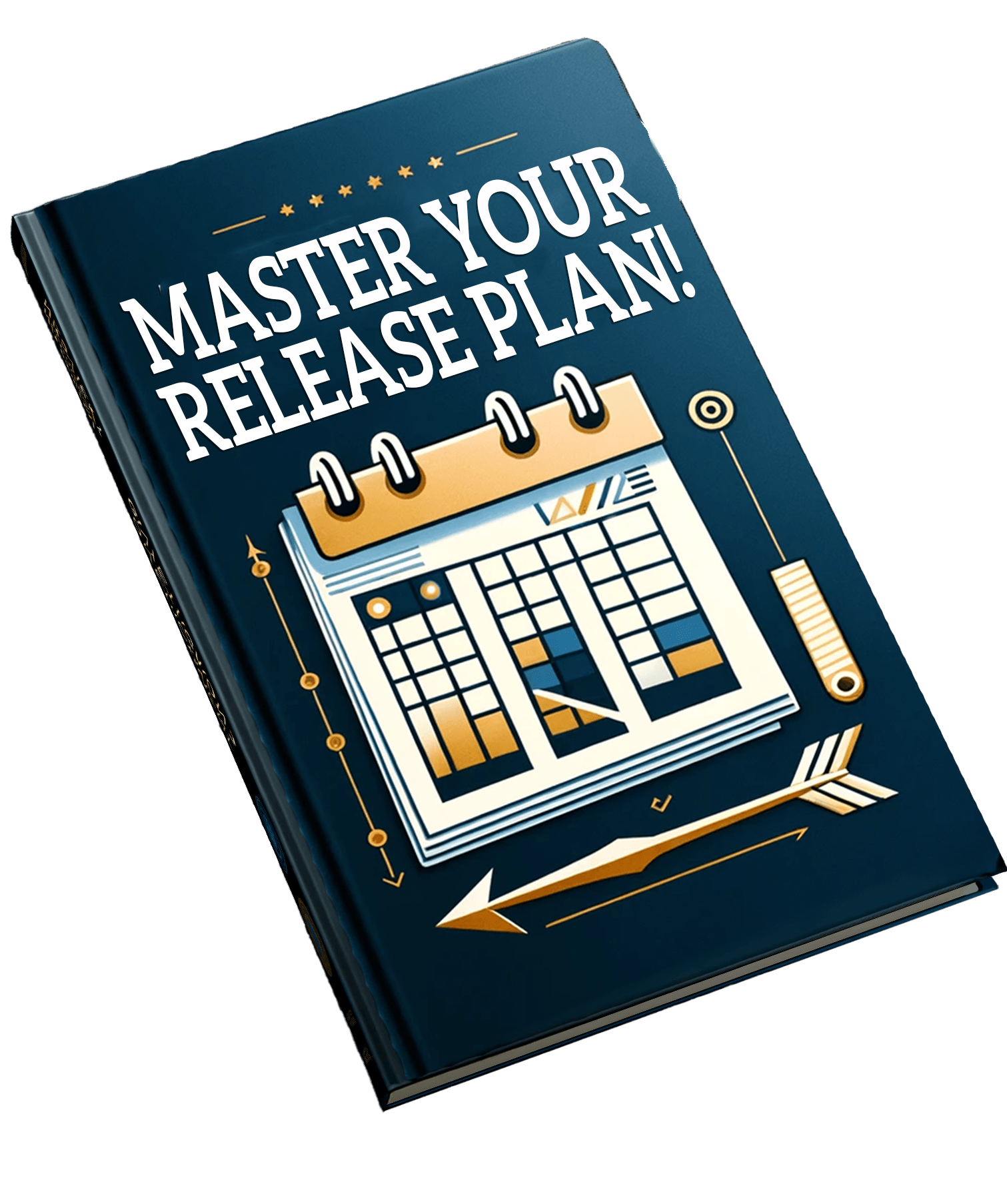 Lessons From Prison Book