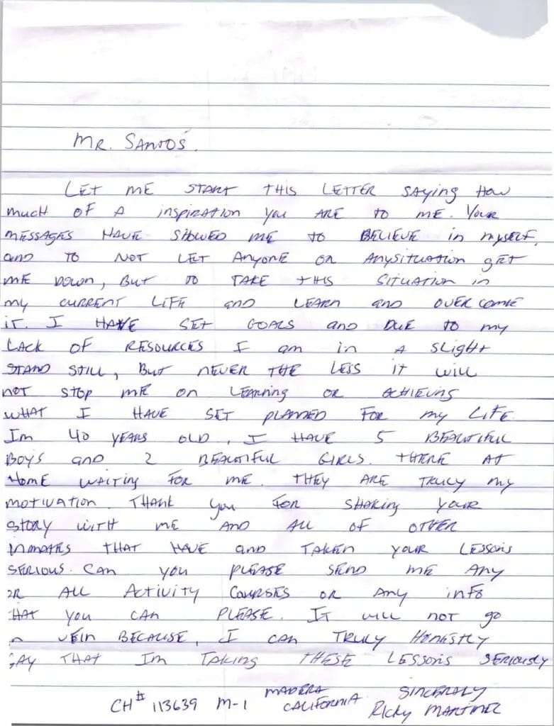11_Page_1-Large.jpeg