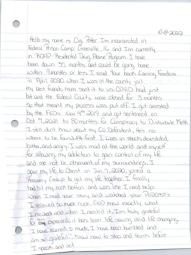 12_Page_1-Large.jpeg