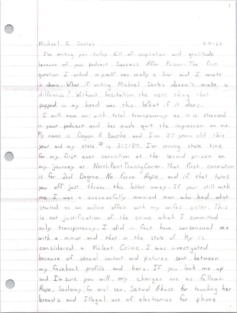 17_Page_1-Large.jpeg