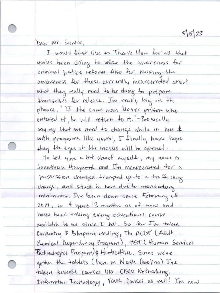 1_Page_1-Large.jpeg