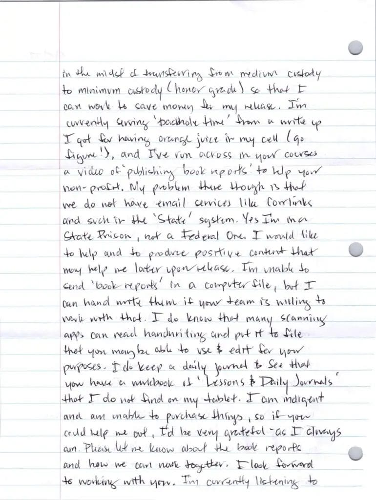 1_Page_2-Large.jpeg