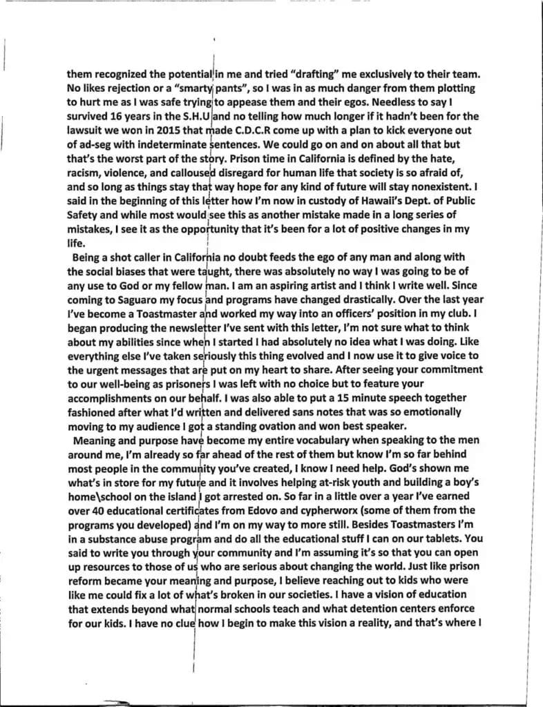23_Page_2-Large.jpeg