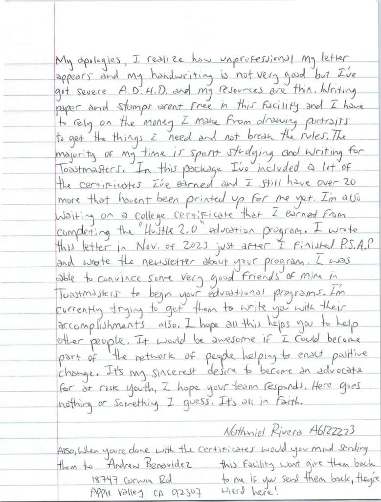 23_Page_6-Large.jpeg