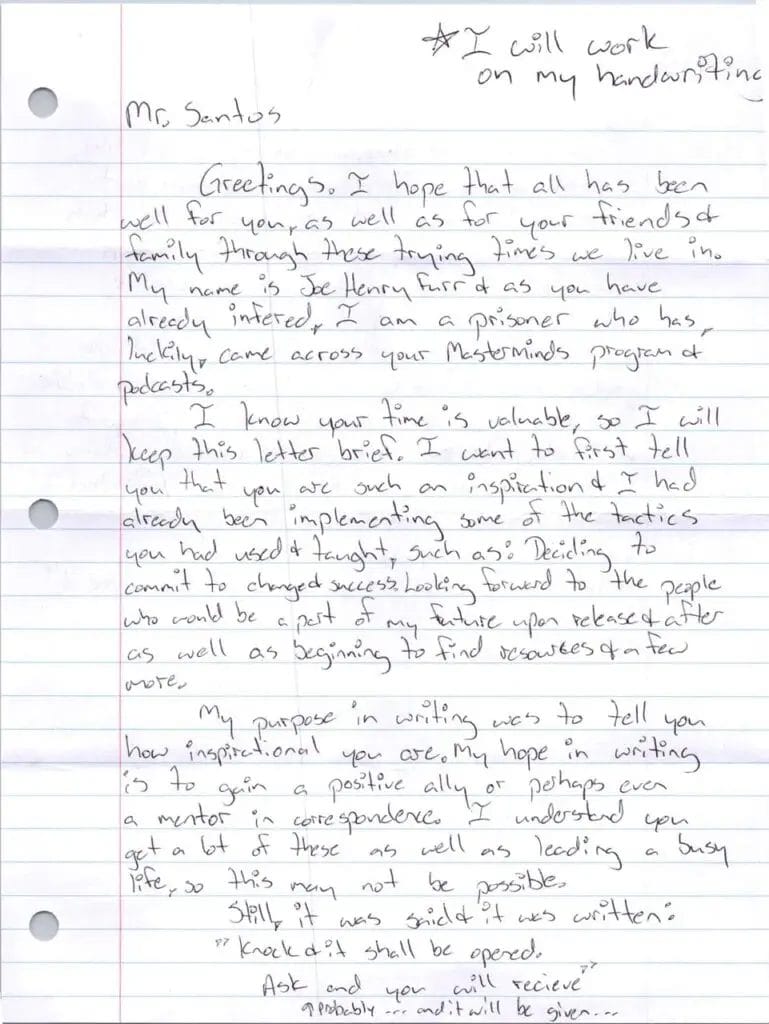2_Page_1-Large.jpeg