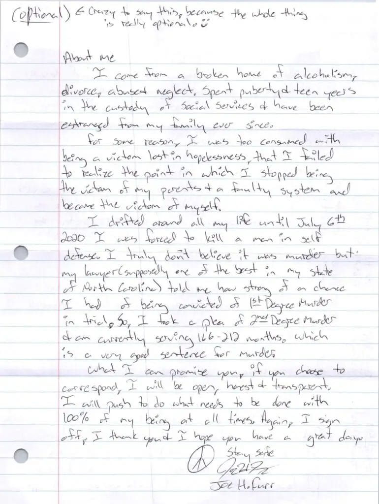 2_Page_3-Large.jpeg