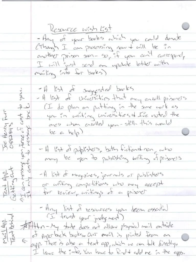 2_Page_4-Large.jpeg