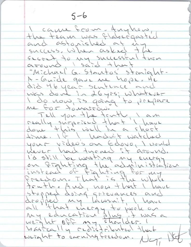 9_Page_02-Large.jpeg