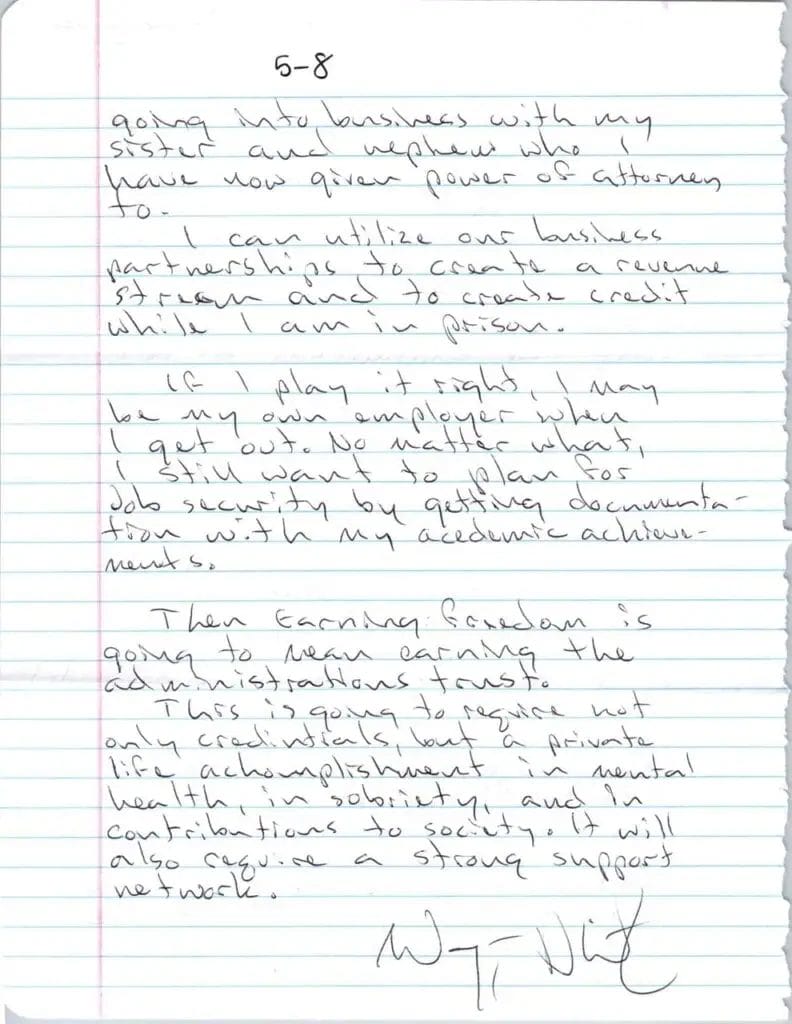 9_Page_06-Large.jpeg