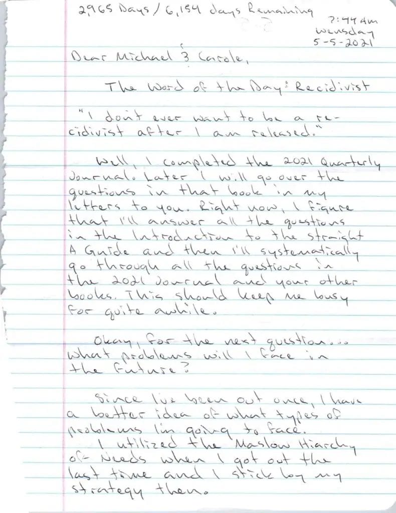 9_Page_10-Large.jpeg