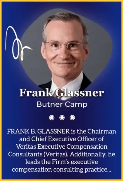 Frank-G.png