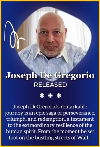 Joseph-D.png