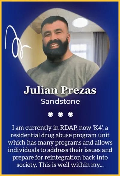 Julian-P.png