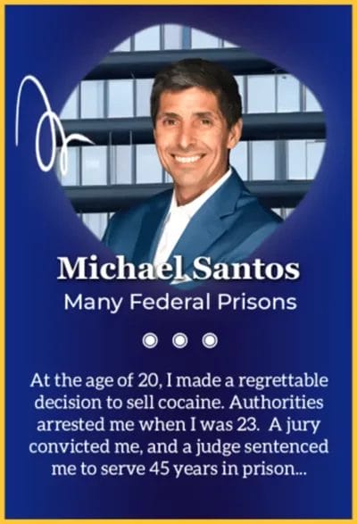 Michael-1.png